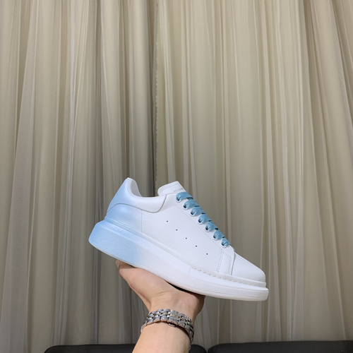 Kun-level version of the couple small white shoes 34-46-4c37eb4a